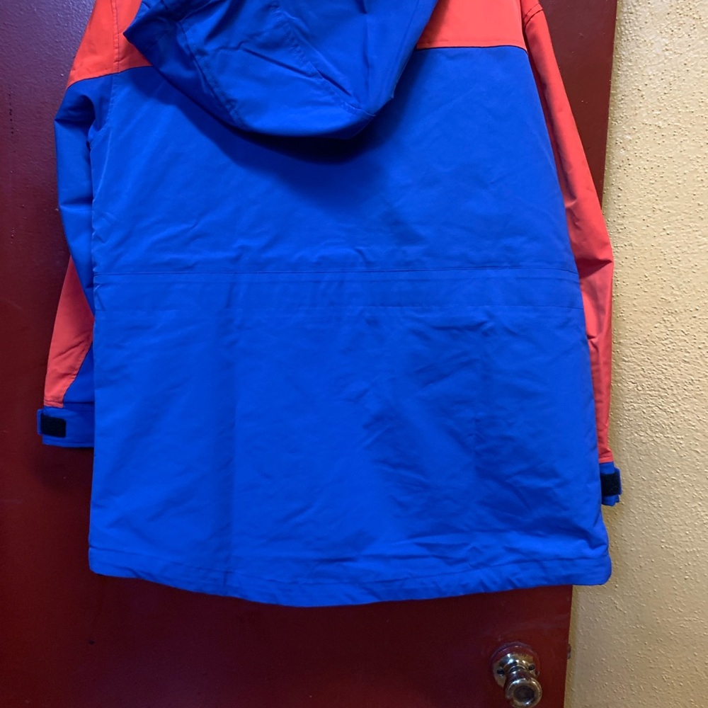 Polo sport jacket - Picture 2 of 5